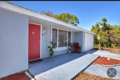 Under contract-accepting backup offers. GREAT OPPORTUNITY FOR - photo 3