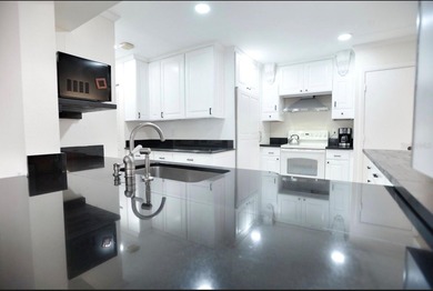 Under contract-accepting backup offers. GREAT OPPORTUNITY FOR - photo 4