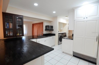 Under contract-accepting backup offers. GREAT OPPORTUNITY FOR - photo 5