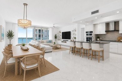 Luxury waterfront living in the heart of North Palm Beach. This - photo 5
