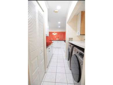 Under contract-accepting backup offers. GREAT OPPORTUNITY FOR - photo 7