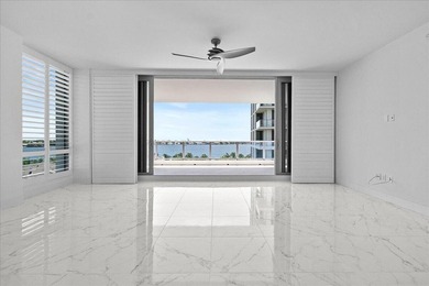 Luxury waterfront living in the heart of North Palm Beach. This - photo 8