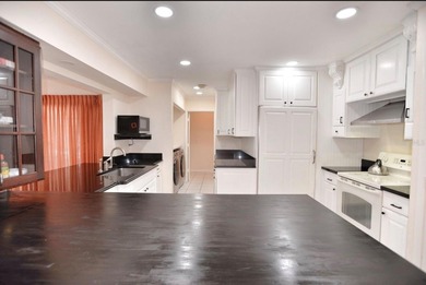 Under contract-accepting backup offers. GREAT OPPORTUNITY FOR - photo 9