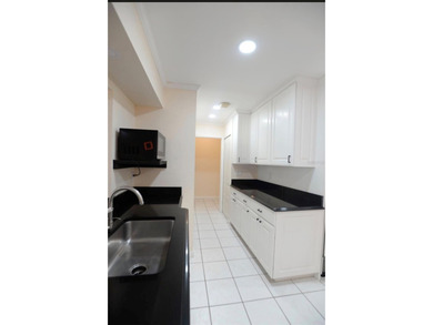 Under contract-accepting backup offers. GREAT OPPORTUNITY FOR - photo 10