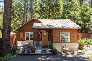 315 Placer Street is in one of Tahoma's most coveted pockets - photo 1
