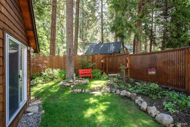 315 Placer Street is in one of Tahoma's most coveted pockets - photo 4