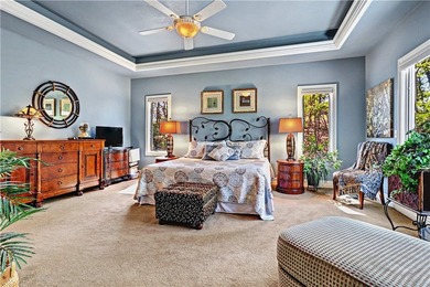 Quality-built with timeless OAK construction and a recently - photo 5