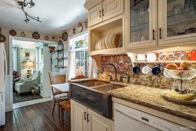 315 Placer Street is in one of Tahoma's most coveted pockets - photo 6