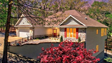 Quality-built with timeless OAK construction and a recently - photo 7