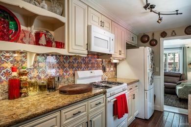 315 Placer Street is in one of Tahoma's most coveted pockets - photo 7