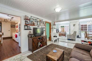 315 Placer Street is in one of Tahoma's most coveted pockets - photo 10