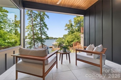 Experience refined lakefront living in this stunning new - photo 11