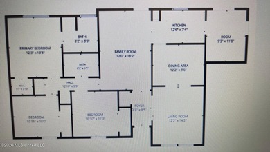 Completely remodeled and move-in ready! This beautifully updated - photo 11