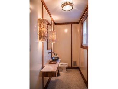 The Kingsbury-Curtis House | Tuxedo Park, NY. An extraordinary - photo 11