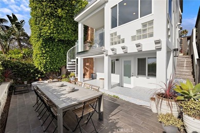 Available July 2026 then Sept 1 long or short term Perched on - photo 11