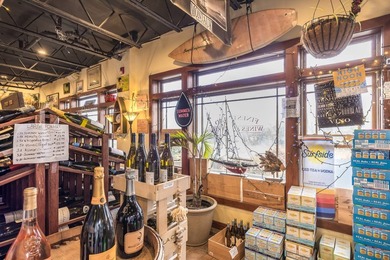 This unique and limited opportunity to acquire Finest Kind Wines - photo 11