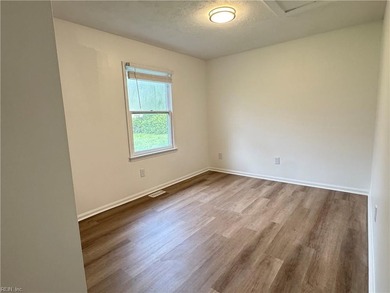 Don't miss a great opportunity to own a home on over a half acre - photo 11
