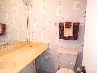 ***HUGE PRICE ADJUSTMENT***Great private location w/canal of the - photo 11