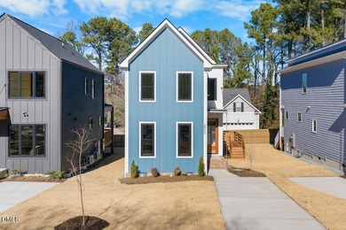 Now offering a 3-2-1 buydown w/ builder's preferred lender! A - photo 1