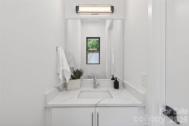 Experience refined lakefront living in this stunning new - photo 12