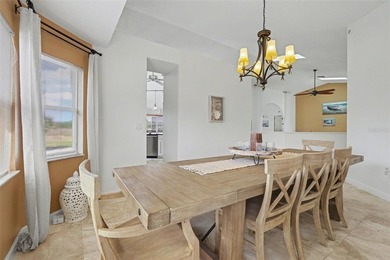 One or more photo(s) has been virtually staged. PRICED BELOW - photo 12