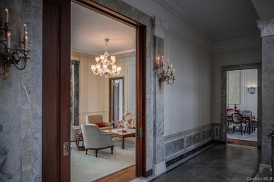 The Kingsbury-Curtis House | Tuxedo Park, NY. An extraordinary - photo 12