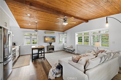 Available July 2026 then Sept 1 long or short term Perched on - photo 12