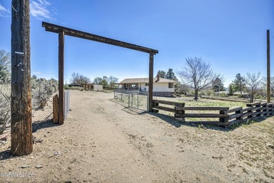 Location, location, location! This beautiful split level home is - photo 12