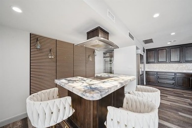 MOTIVATED SELLER! This extraordinary Lake Hudson estate blends - photo 12