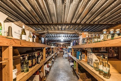 This unique and limited opportunity to acquire Finest Kind Wines - photo 12