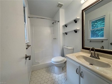 Don't miss a great opportunity to own a home on over a half acre - photo 12