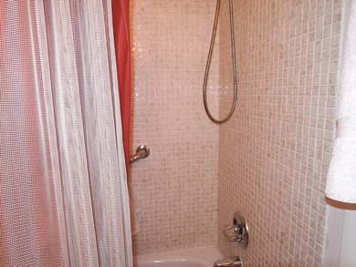 ***HUGE PRICE ADJUSTMENT***Great private location w/canal of the - photo 12