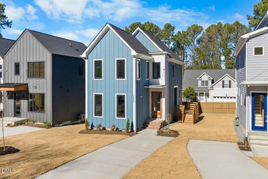 Now offering a 3-2-1 buydown w/ builder's preferred lender! A - photo 2