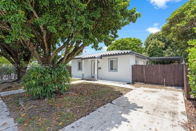 Fantastic opportunity to own a home in a centrally located Miami - photo 3
