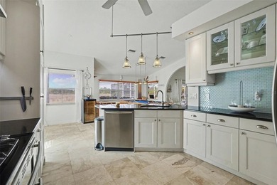 One or more photo(s) has been virtually staged. PRICED BELOW - photo 13