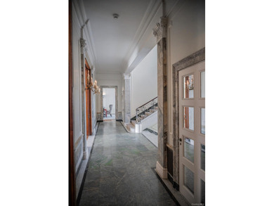The Kingsbury-Curtis House | Tuxedo Park, NY. An extraordinary - photo 13