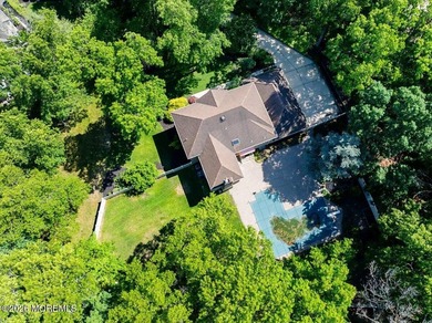 730 Woodchuck Drive | Toms River, NJ**Custom Estate Home | 1.7 - photo 13