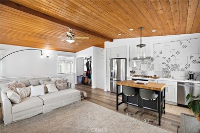 Available July 2026 then Sept 1 long or short term Perched on - photo 13