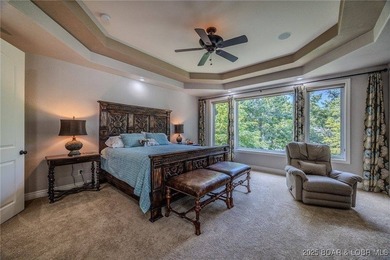 Location... Location... Location! Stunning Home located in Porto - photo 13