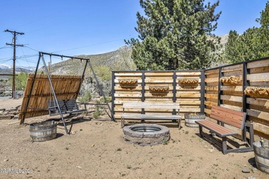 Location, location, location! This beautiful split level home is - photo 13