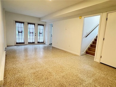 Don't miss a great opportunity to own a home on over a half acre - photo 13