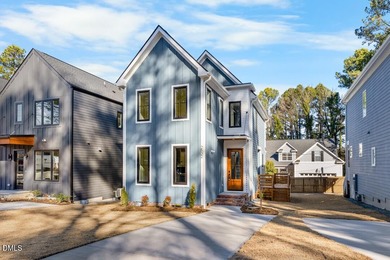 Now offering a 3-2-1 buydown w/ builder's preferred lender! A - photo 3