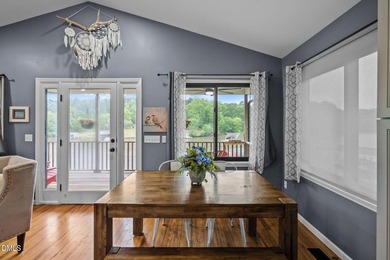 HUGE PRICE IMPROVEMENT!! Exquisite waterfront retreat on the - photo 13