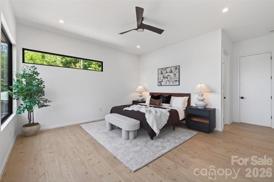 Experience refined lakefront living in this stunning new - photo 14