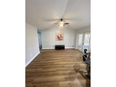 Fully remodeled, this stunning 3-bedroom, 2-bath single-family - photo 14