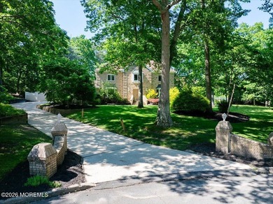 730 Woodchuck Drive | Toms River, NJ**Custom Estate Home | 1.7 - photo 14