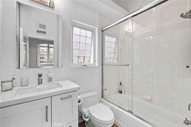 Available July 2026 then Sept 1 long or short term Perched on - photo 14
