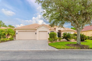 This home can be purchased with NO INCOME VERIFICATION - photo 14