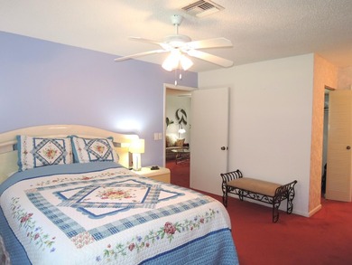 ***HUGE PRICE ADJUSTMENT***Great private location w/canal of the - photo 14