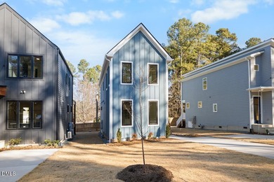 Now offering a 3-2-1 buydown w/ builder's preferred lender! A - photo 4